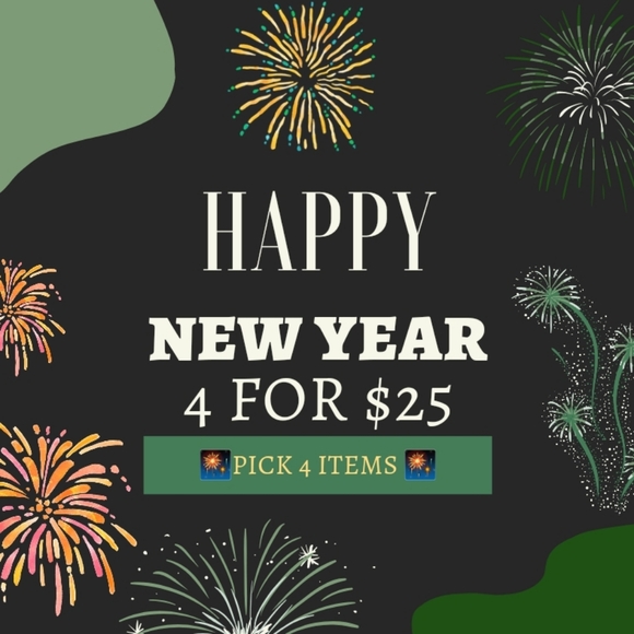 🎆Stylish White Love Print Women's Tunic 3X - Picture 6 of 7